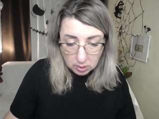  mimicook chat room