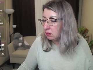 mimicook webcam model