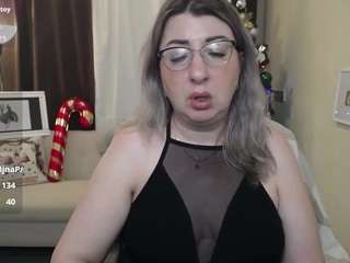 mimicook webcam model