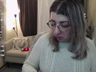 mimicook webcam model