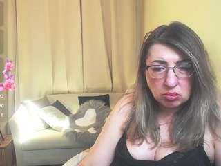 mimicook Live Webcam on CamSoda