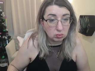 mimicook webcam model