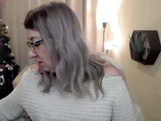 mimicook Live Webcam on CamSoda