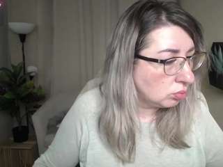 mimicook webcam model