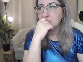 mimicook Live Webcam on CamSoda