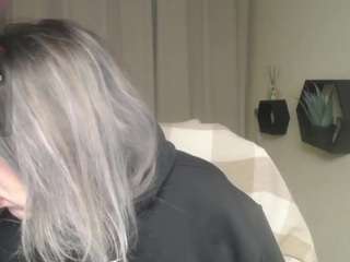 mimicook Squirt live webcam