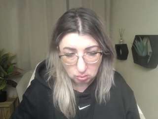 mimicook Tease live webcam