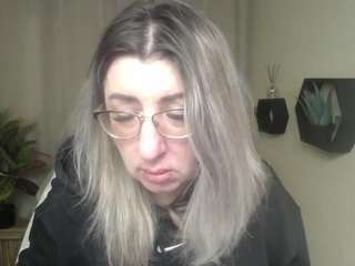 mimicook Spank live webcam