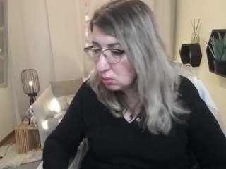 mimicook Live Webcam on CamSoda