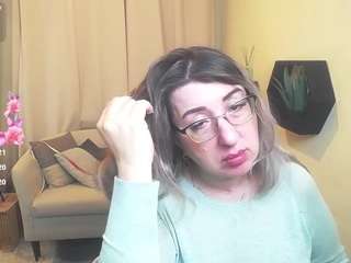 mimicook's CamSoda show and profile