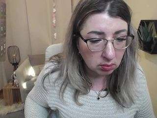 mimicook's CamSoda show and profile