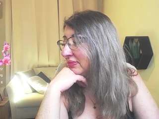 mimicook live cam profile