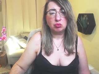 mimicook live cam profile