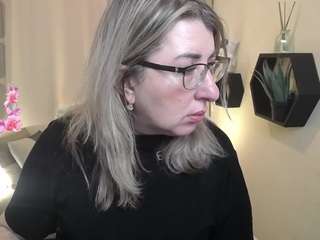 mimicook live cam profile