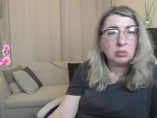 mimicook live cam profile