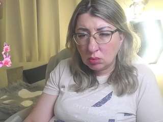 mimicook Live Webcam on CamSoda