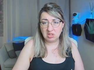 mimicook webcam