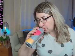 mimicook