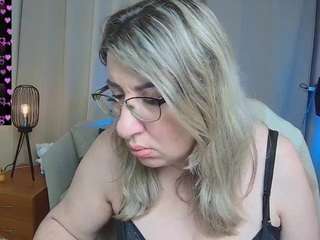 mimicook