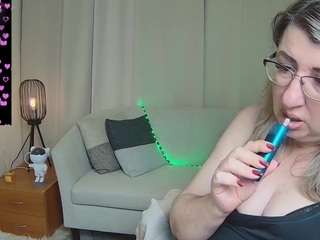 mimicook