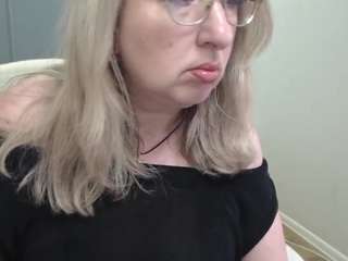 mimicook