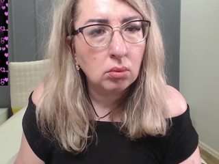 mimicook live webcam show