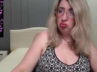 mimicook live webcam show