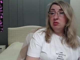 mimicook live webcam show