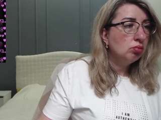 mimicook live webcam show