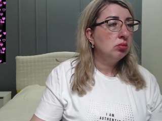 mimicook live webcam show