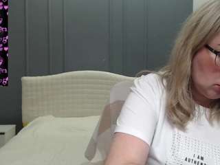 mimicook live webcam show