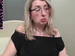 mimicook live webcam show