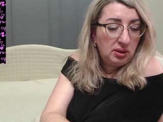 mimicook live webcam show