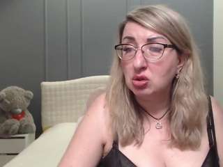 mimicook live webcam show