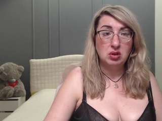Mimicook's cam show statistics and live stream