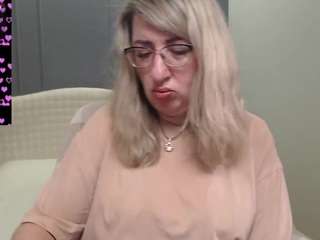 mimicook live webcam show
