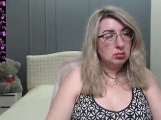 mimicook live webcam show