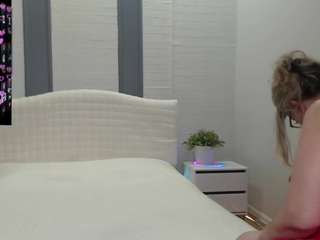 mimicook