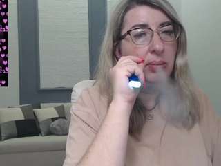 mimicook