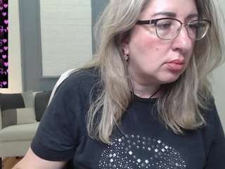 mimicook