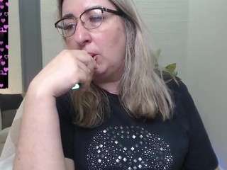 mimicook