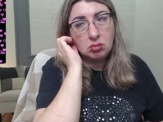 mimicook