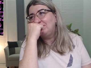 mimicook