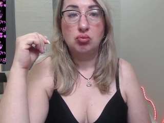 mimicook