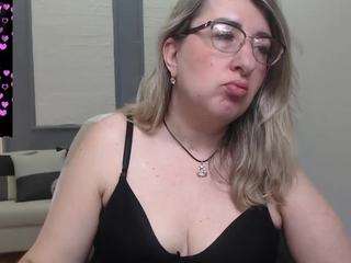 mimicook