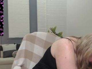 mimicook