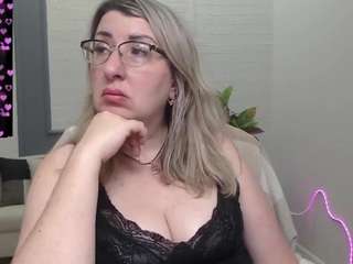 mimicook