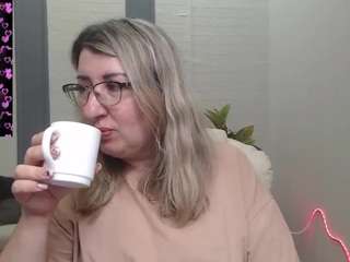 mimicook