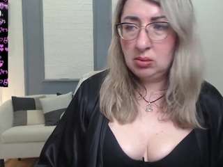 mimicook Live Webcam on CamSoda