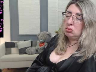 mimicook